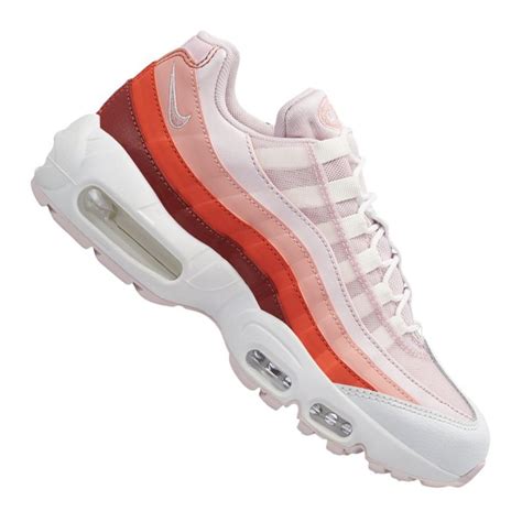 95er nike damen|Women's Nike Air Max 95 .